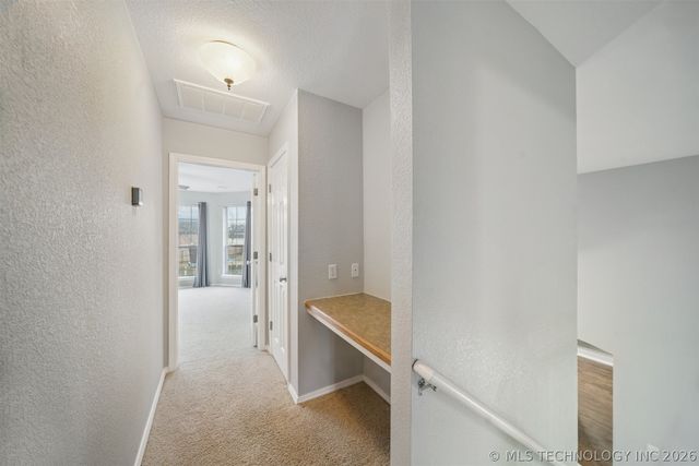 14102 E 104th Street North, Owasso, OK 74055