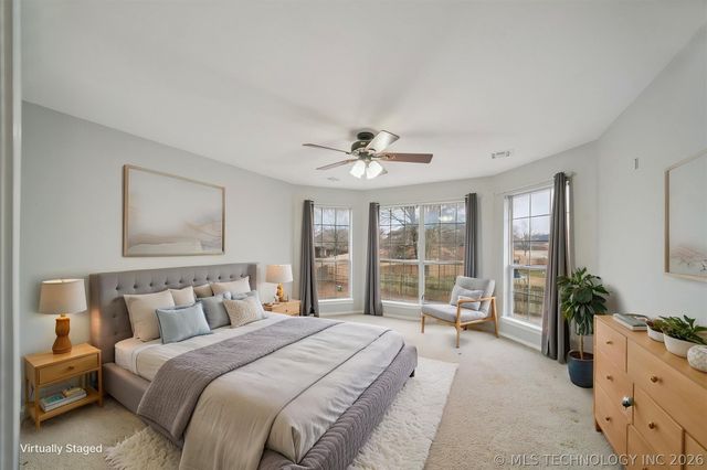 14102 E 104th Street North, Owasso, OK 74055