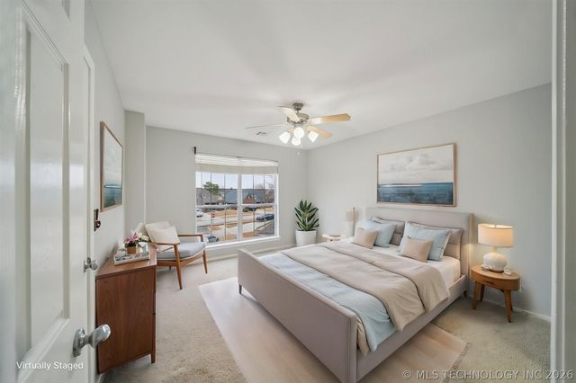 14102 E 104th Street North, Owasso, OK 74055