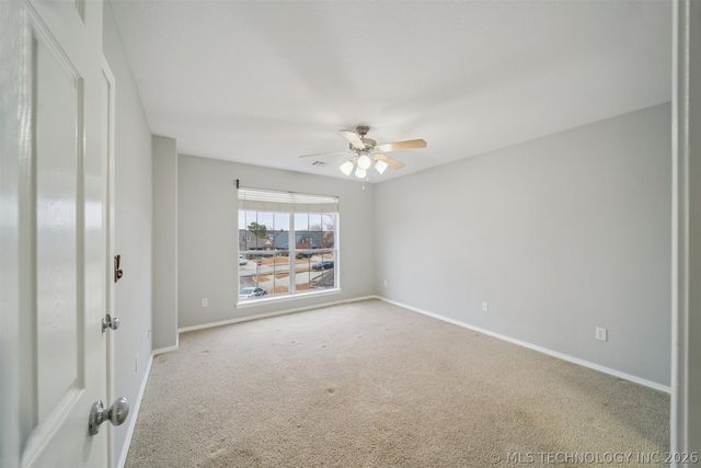 14102 E 104th Street North, Owasso, OK 74055