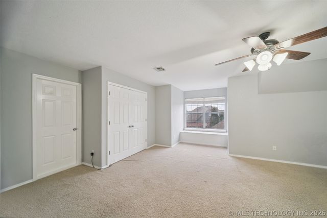 14102 E 104th Street North, Owasso, OK 74055