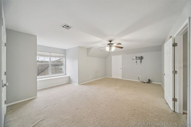 14102 E 104th Street North, Owasso, OK 74055