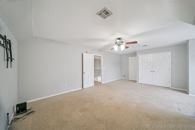 14102 E 104th Street North, Owasso, OK 74055