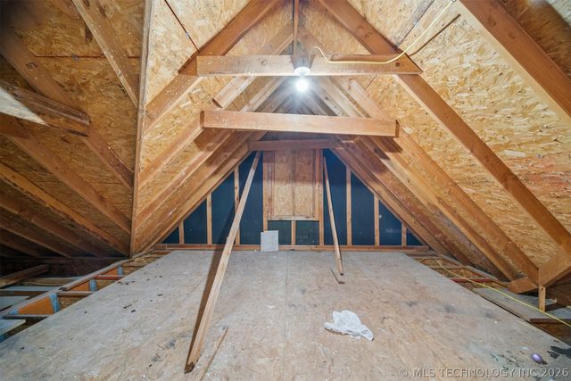 14102 E 104th Street North, Owasso, OK 74055