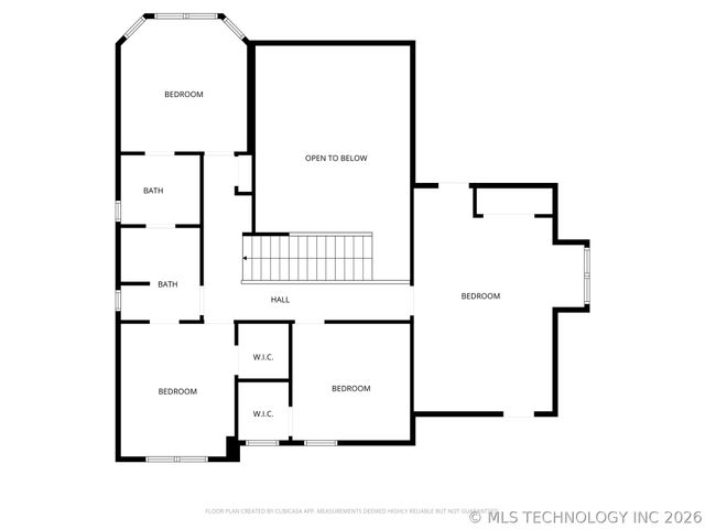 14102 E 104th Street North, Owasso, OK 74055