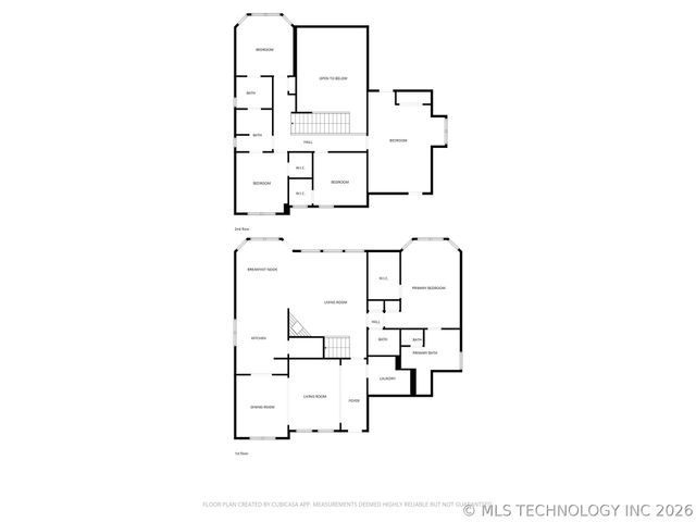 14102 E 104th Street North, Owasso, OK 74055