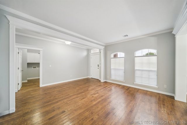 14102 E 104th Street North, Owasso, OK 74055