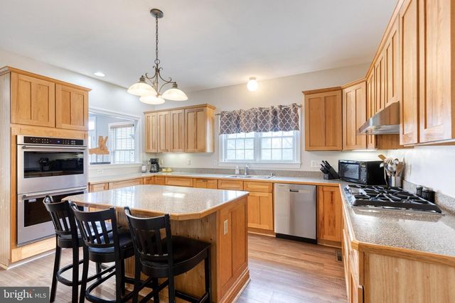 10925 FALLS RD, Lutherville Timonium, MD 21093