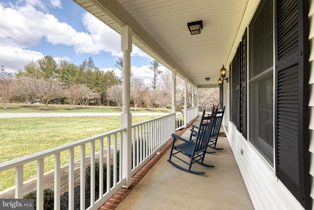 10925 FALLS RD, Lutherville Timonium, MD 21093