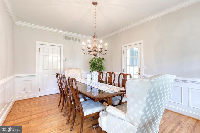 10925 FALLS RD, Lutherville Timonium, MD 21093