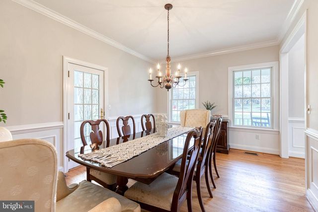 10925 FALLS RD, Lutherville Timonium, MD 21093