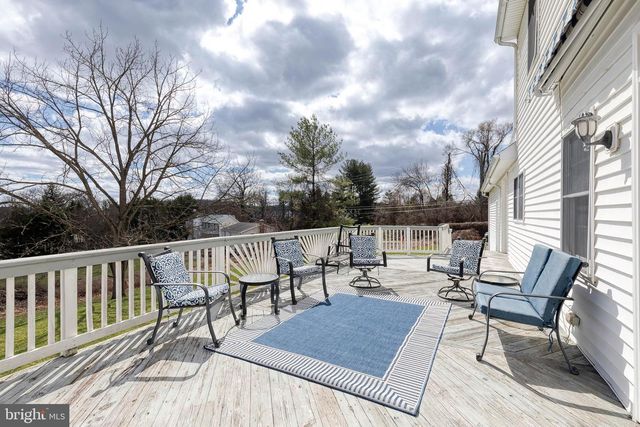 10925 FALLS RD, Lutherville Timonium, MD 21093