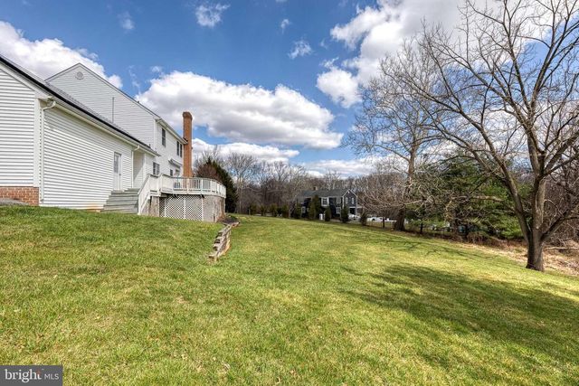 10925 FALLS RD, Lutherville Timonium, MD 21093