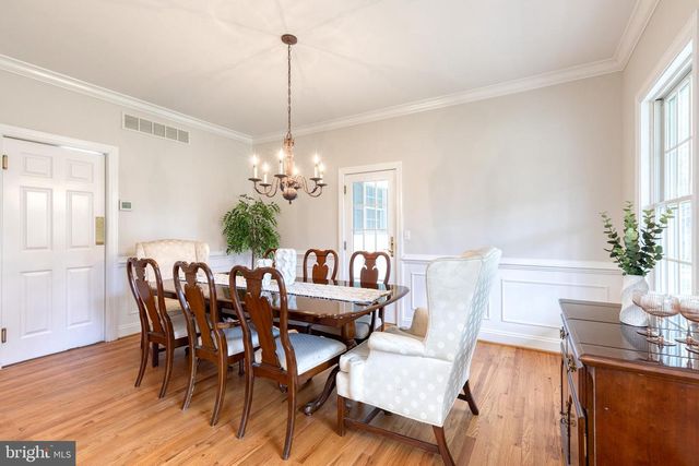 10925 FALLS RD, Lutherville Timonium, MD 21093