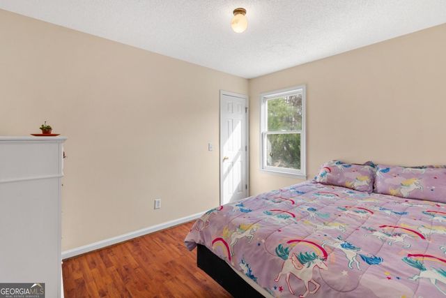 25 S Oaks Drive SE, Cartersville, GA 30121