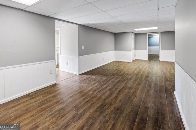 25 S Oaks Drive SE, Cartersville, GA 30121