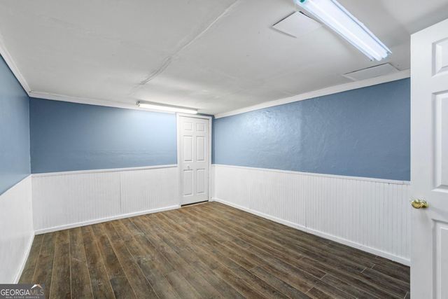 25 S Oaks Drive SE, Cartersville, GA 30121