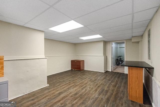 25 S Oaks Drive SE, Cartersville, GA 30121