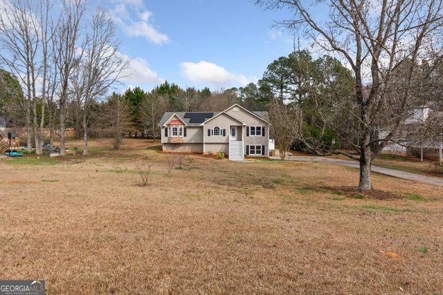 25 S Oaks Drive SE, Cartersville, GA 30121