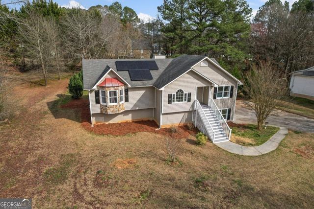 25 S Oaks Drive SE, Cartersville, GA 30121