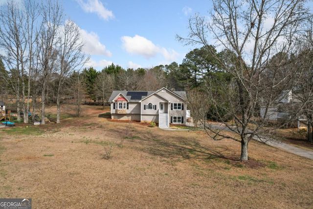 25 S Oaks Drive SE, Cartersville, GA 30121