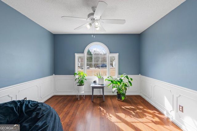 25 S Oaks Drive SE, Cartersville, GA 30121