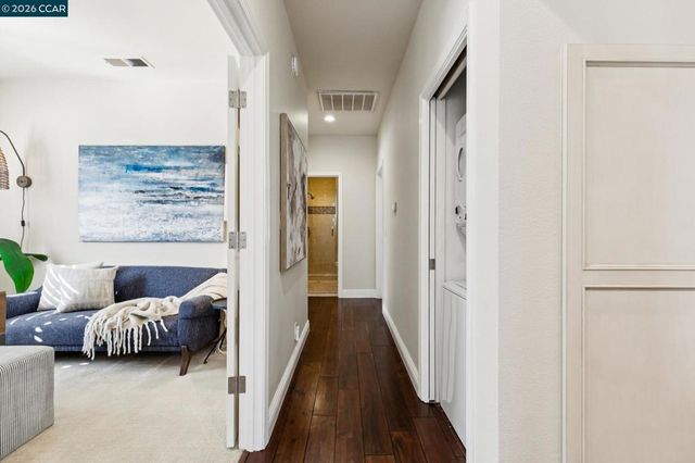 19 Danville Oak Pl, Danville, CA 94526