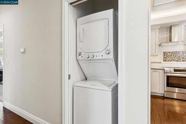 19 Danville Oak Pl, Danville, CA 94526