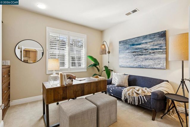 19 Danville Oak Pl, Danville, CA 94526