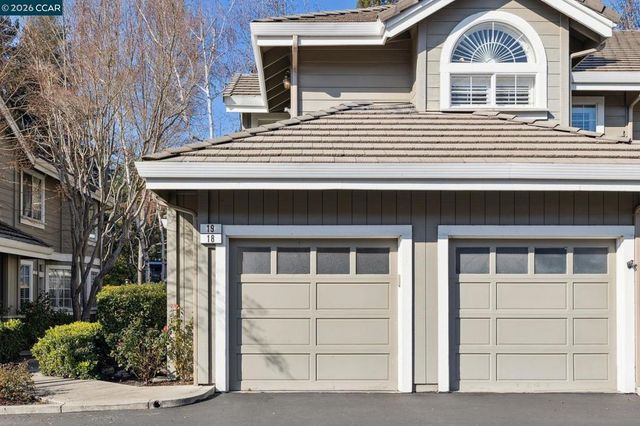 19 Danville Oak Pl, Danville, CA 94526