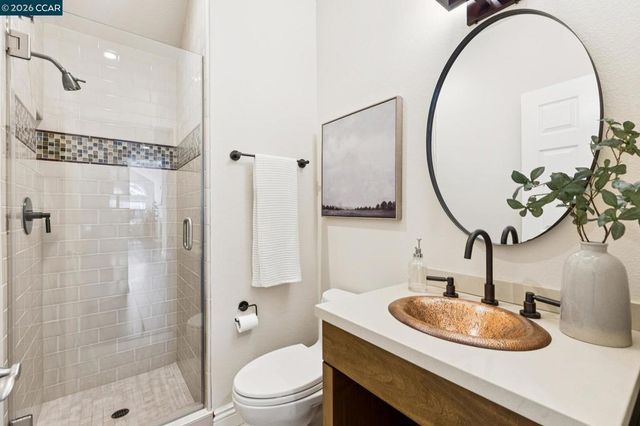 19 Danville Oak Pl, Danville, CA 94526