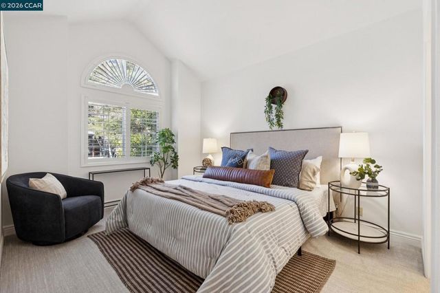 19 Danville Oak Pl, Danville, CA 94526