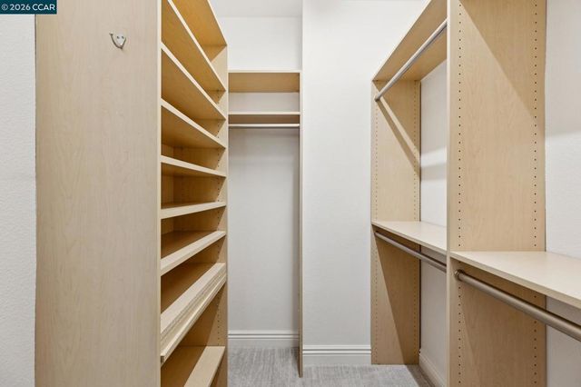 19 Danville Oak Pl, Danville, CA 94526