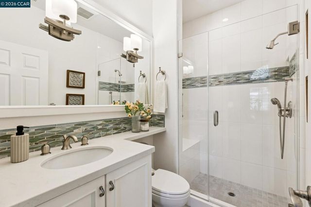 19 Danville Oak Pl, Danville, CA 94526