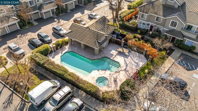 19 Danville Oak Pl, Danville, CA 94526