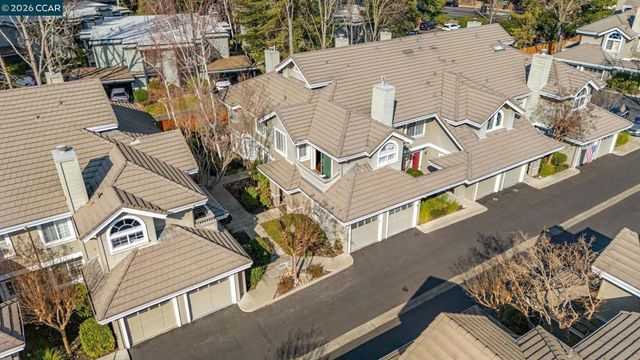 19 Danville Oak Pl, Danville, CA 94526