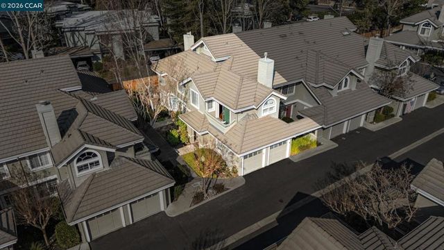 19 Danville Oak Pl, Danville, CA 94526