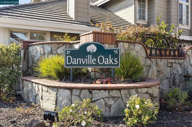 19 Danville Oak Pl, Danville, CA 94526