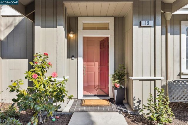 19 Danville Oak Pl, Danville, CA 94526