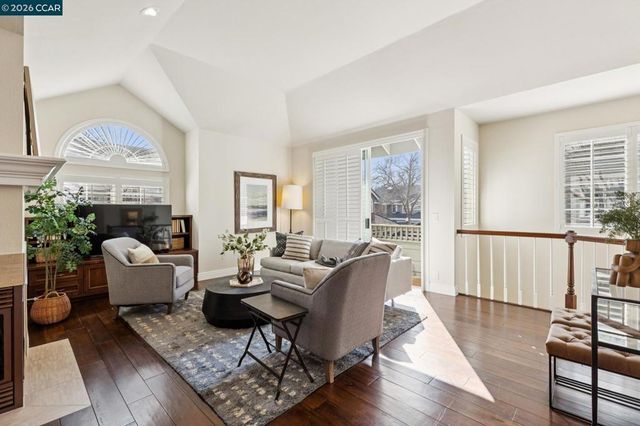 19 Danville Oak Pl, Danville, CA 94526