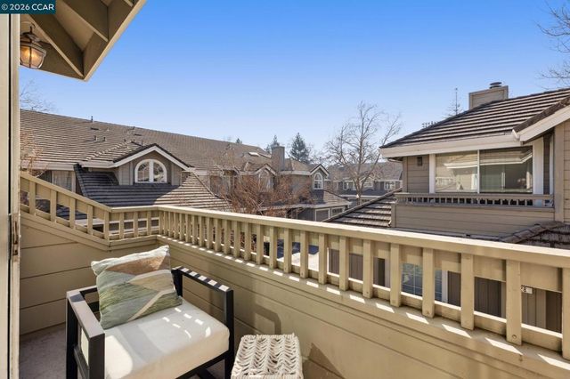 19 Danville Oak Pl, Danville, CA 94526