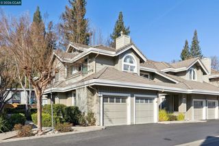 19 Danville Oak Pl, Danville, CA 94526