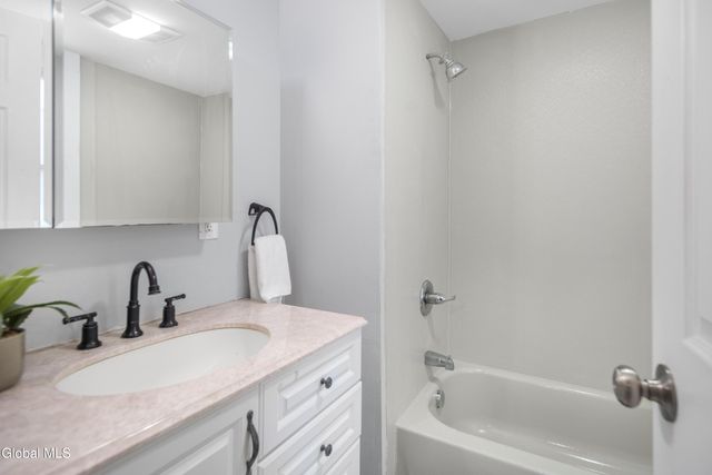 88 Elizabeth Street, Albany, NY 12202