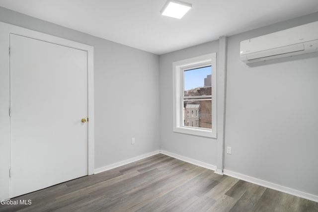 88 Elizabeth Street, Albany, NY 12202