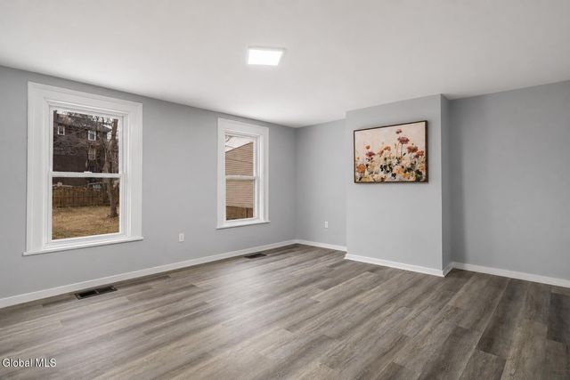 88 Elizabeth Street, Albany, NY 12202