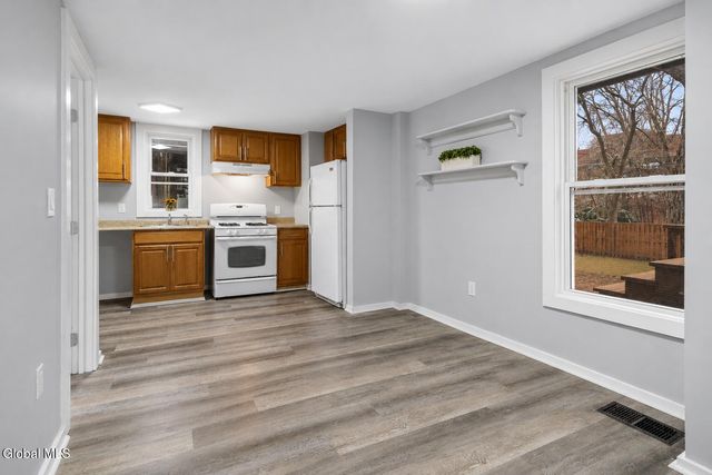 88 Elizabeth Street, Albany, NY 12202