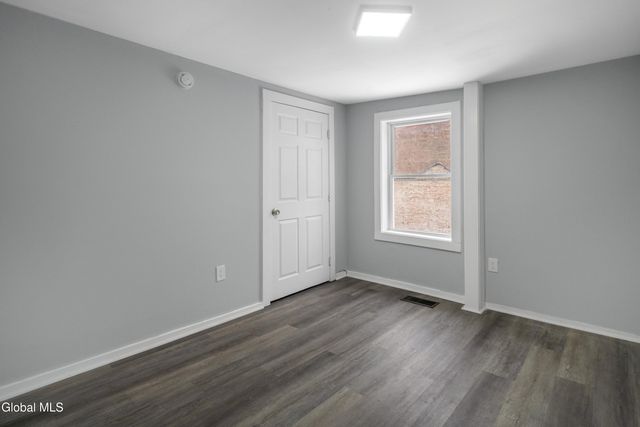 88 Elizabeth Street, Albany, NY 12202