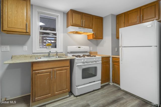 88 Elizabeth Street, Albany, NY 12202