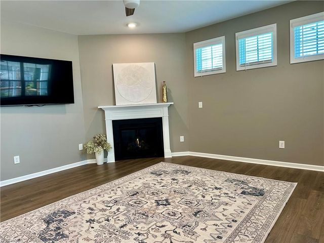 4238 Limestone Court, Clemmons, NC 27012