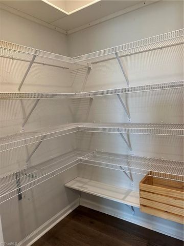 4238 Limestone Court, Clemmons, NC 27012